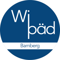 Sandbox Moodle WiPäd